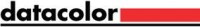 Herstellerlogo datacolor
