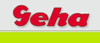Herstellerlogo Geha