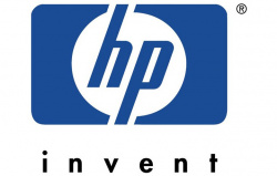 HP: Halle 3.2, Stand C20