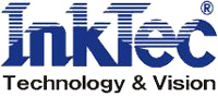 Herstellerlogo Inktec