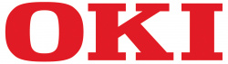 Oki: Halle 3.1, Stand A22