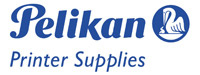 Herstellerlogo Pelikan Hardcopy