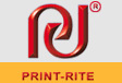 Herstellerlogo Printrite