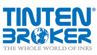 Herstellerlogo Tintenbroker