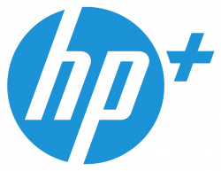 HP+: So soll der neue Dienst ab 2021 heißen, der Tinten und Toner für ausgewählte HP-Drucker liefert.
