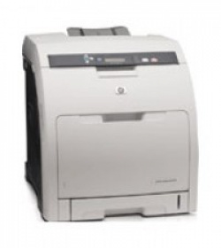 HP 3800 DN