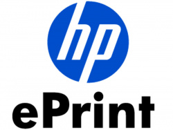 HP Advertorial August 2011 eprint Herstellerlogo