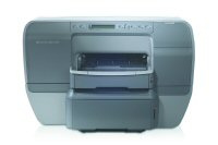 HP Business Inkjet 2300