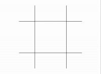 HP Color Laserjet CP4005 Halbton kein dot