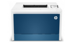 Im Angebot: HP Color Laserjet Pro 4202dn