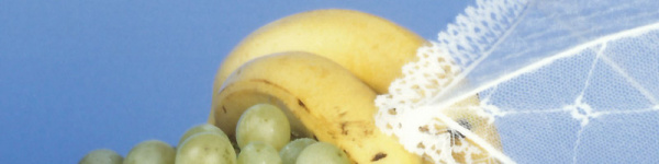 HP Deskjet 3070A B611a: Die Farben wirken leicht verwaschen.