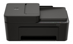 HP Deskjet 4320 - Teaser (Presse)