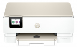 HP Envy Photo 7230: Günstigere Version ohne ADF.