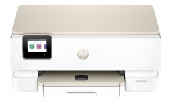 HP Envy Photo 7230 - Teaser (Presse)