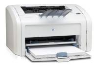 HP Laserjet 1018 Drucker Presse News