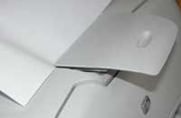 HP Laserjet 1300 Papierstau