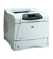 HP Laserjet 4200 News