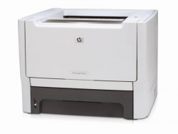 HP Laserjet P2014: HPs neues Angebot für das Drucken im Home Office
