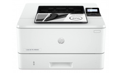 Im Angebot: HP Laserjet Pro 4002dn