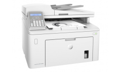 Im Angebot: HP Laserjet Pro MFP M148fdw