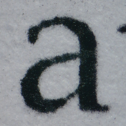 HP Laserjet P1102W: Economodus.