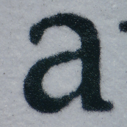 HP Laserjet P1102W: Normalmodus.