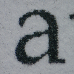 HP Laserjet P1566: Economodus.