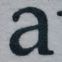 HP Laserjet P1566: Normalmodus.