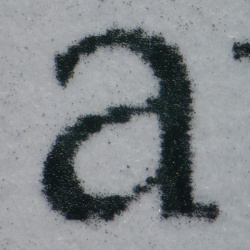 HP Laserjet P1606dn: Economodus.