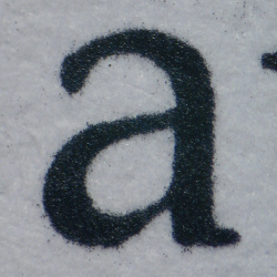 HP Laserjet P1606dn: Normalmodus.