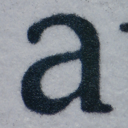 HP Laserjet P1606dn: Qualitätsmodus.