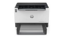 Im Angebot: HP Laserjet Tank 2504dw