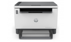 Im Angebot: HP Laserjet Tank MFP 1604w