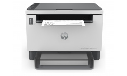 Im Angebot: HP Laserjet Tank MFP 2604dw