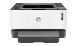 Im Angebot: HP Neverstop Laser 1001nw