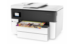 Im Angebot: HP Officejet Pro 7740