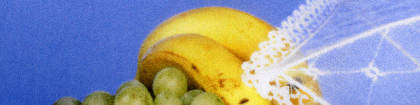 HP Officejet Pro 8710: Bunt, aber nicht Originalgetreu.