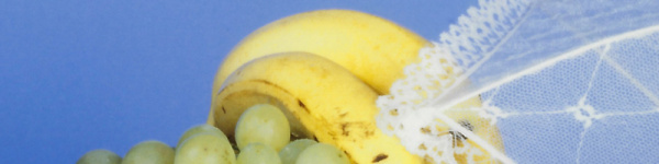 HP: Officejet Pro 8710: Gefällig, jedoch etwas bunt.