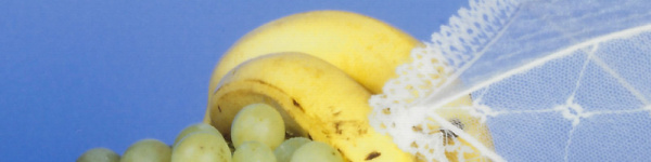 HP: Officejet Pro 8730: Gefällig, jedoch etwas bunt.