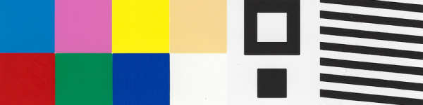 HP Officejet Pro 8730