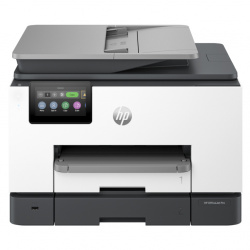 Bis zu 50 Euro: Für den Kauf des "HP Officejet Pro 9132e" gibt es Cashback nur, wenn zugleich ein "Instant Ink"-Tintenabo abgeschlossen wird.