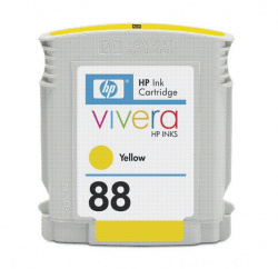 Vivera: Neue Tinten von HP.