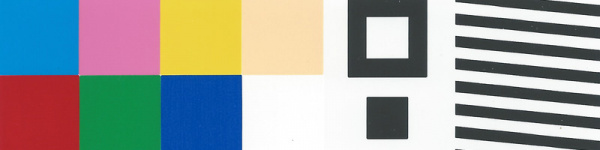 HP Photosmart 5510 B111a: Gleiches Ergebnis wie beim Deskjet 3070A.