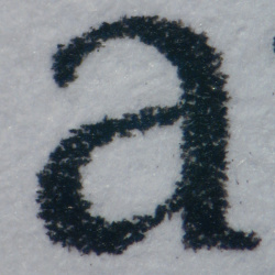 HP Photosmart 5510 B111a: Normaldruck, keine Veränderung im Treiber.