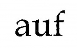 HP Photosmart 5510 B111a: Gleiches Ergebnis wie beim Deskjet 3070A.