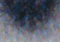 HP Photosmart Pro B9180 Qualität Graudruck zusammengesetzt