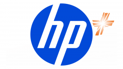 HP: Trennt sich vom "+" und setzt das umstrittene Programm für  kommende Druckergenerationen nicht fort. Die Vorteile soll es dennoch geben.