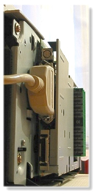 HPLJ6P_connectors