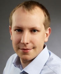 Impressum Florian Ermer 2014