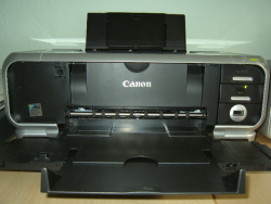 Canon Pixma iP5000